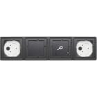 GIRA - GGI5504902 SCAT.SI 4-M