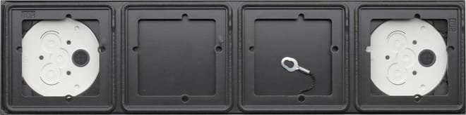 GIRA - GGI5504910 SCAT.SI 4-M