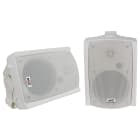 MELCHIONI SPA - MEM550718534 DIFFUSORI COPPIA BOX BASS REFLEX 50W 8HO