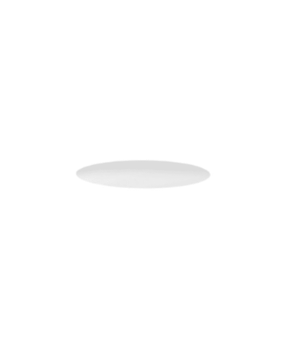 SIDE SPA - SDE5508-LBC-EM1 BIG INCASSO 290 DIAM.295MM 16W 1443LM 30