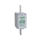 WIMEX - WIM5508200 NH 2 AM 200A FUSIBILI