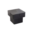 SIMES SPA - SMVS.5516.09 CASSAFORMA X MICROZIP COMF D/L QUAD