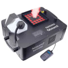 MELCHIONI SPA - MEM550923457 MACCHINA PER F MO + JELLY BALL A LED 160