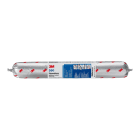 3M ITALIA - 3MF7000061789 550FC PUR ADH SLNT GY 600ML 12/CV RSTD