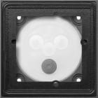 GIRA - GGI551100 SCAT. FILO 1-M SYSTEM 106