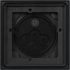 GIRA - GGI551100 SCAT. FILO 1-M SYSTEM 106