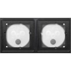 GIRA - GGI551200 SCAT. FILO 2-M