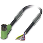 PHOENIX CONTACT - PHC1404193 Cavo sensore/attuatore