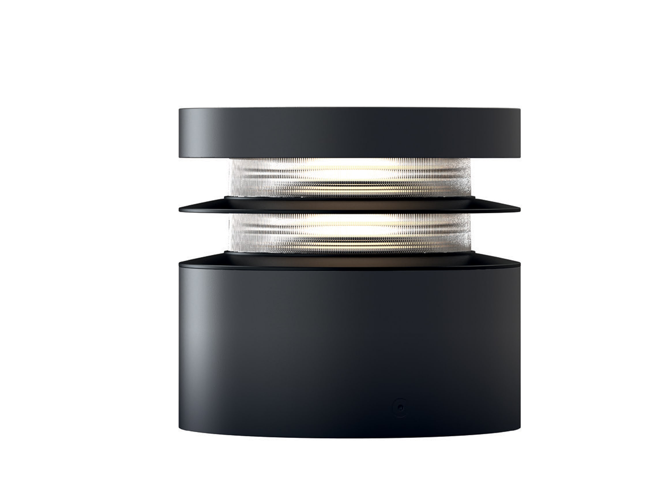 TARGETTI - TAR1E3190EL FEBO EVO LED WALL 32W 30K FE