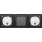 GIRA - GIR551300 SCATOLA FILO 3-M