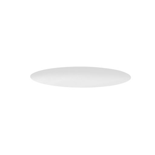 SIDE SPA - SDE5516-LBC-DA BIG INCASSO 380 DIAM.390MM 31W 3112LM 30