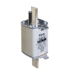 WIMEX - WIM5516240 NH 1 G-P 250A FUSIBILI 500V