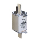 WIMEX - WIM5516810 NH 3 AM-P 400A FUSIBILI