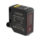 TURCK BANNER SRL - TUK30809462 Q5XKLAF2000-Q8-JAM
