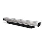 TARGETTI - TAR1E2585 JEDI LIN 24W 30K 600 GRZ