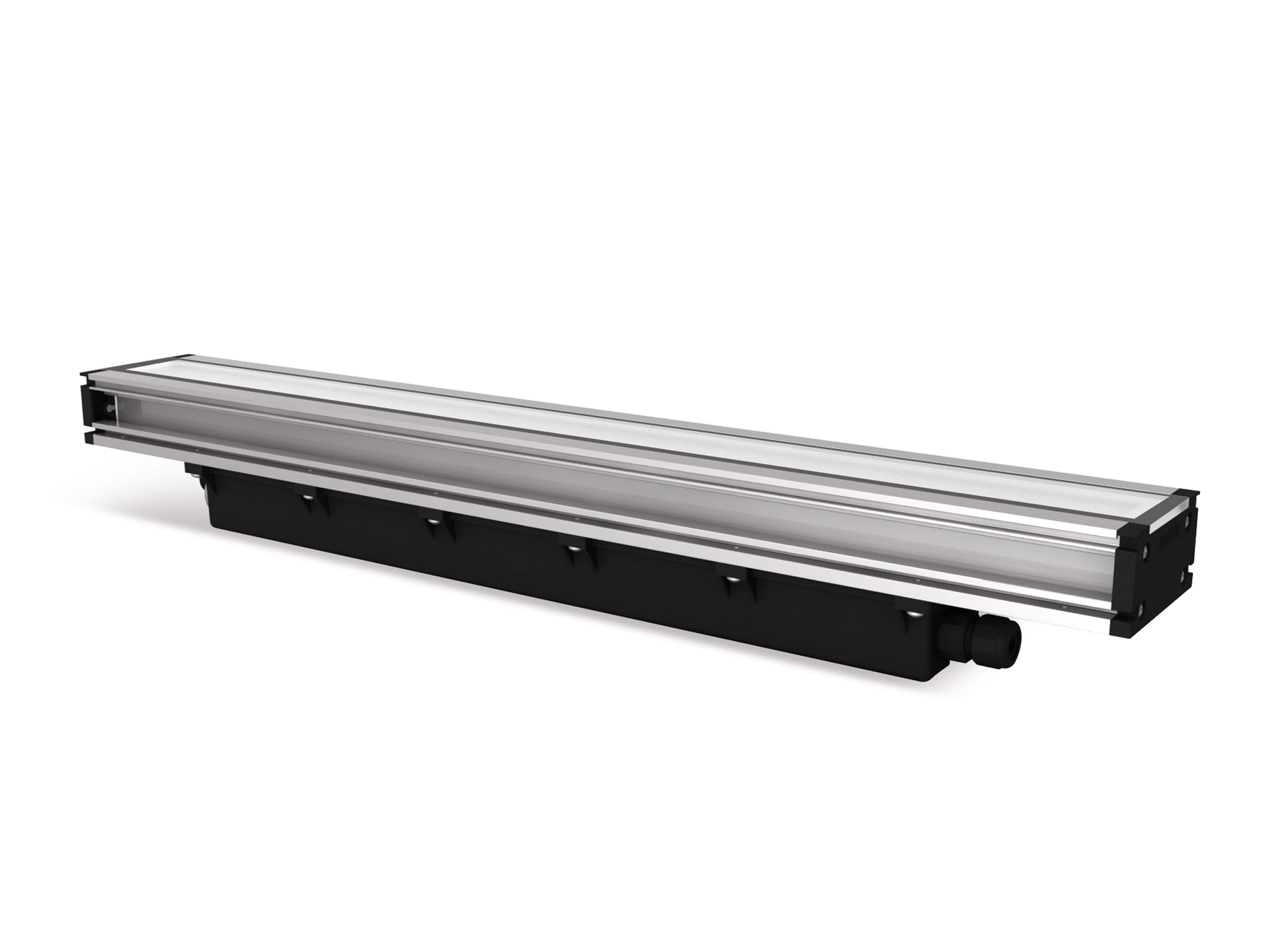 TARGETTI - TAR1E2601 JEDI LIN 48W 30K 1200 GRZ