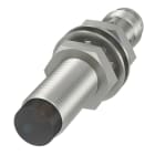 BALLUFF AUTOMATION - BAUBES02WP BES M12MF1-POC10F-S04G