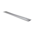 TARGETTI - TAR1E2745 JEDI LIN REC 46W 30K 1200 SP