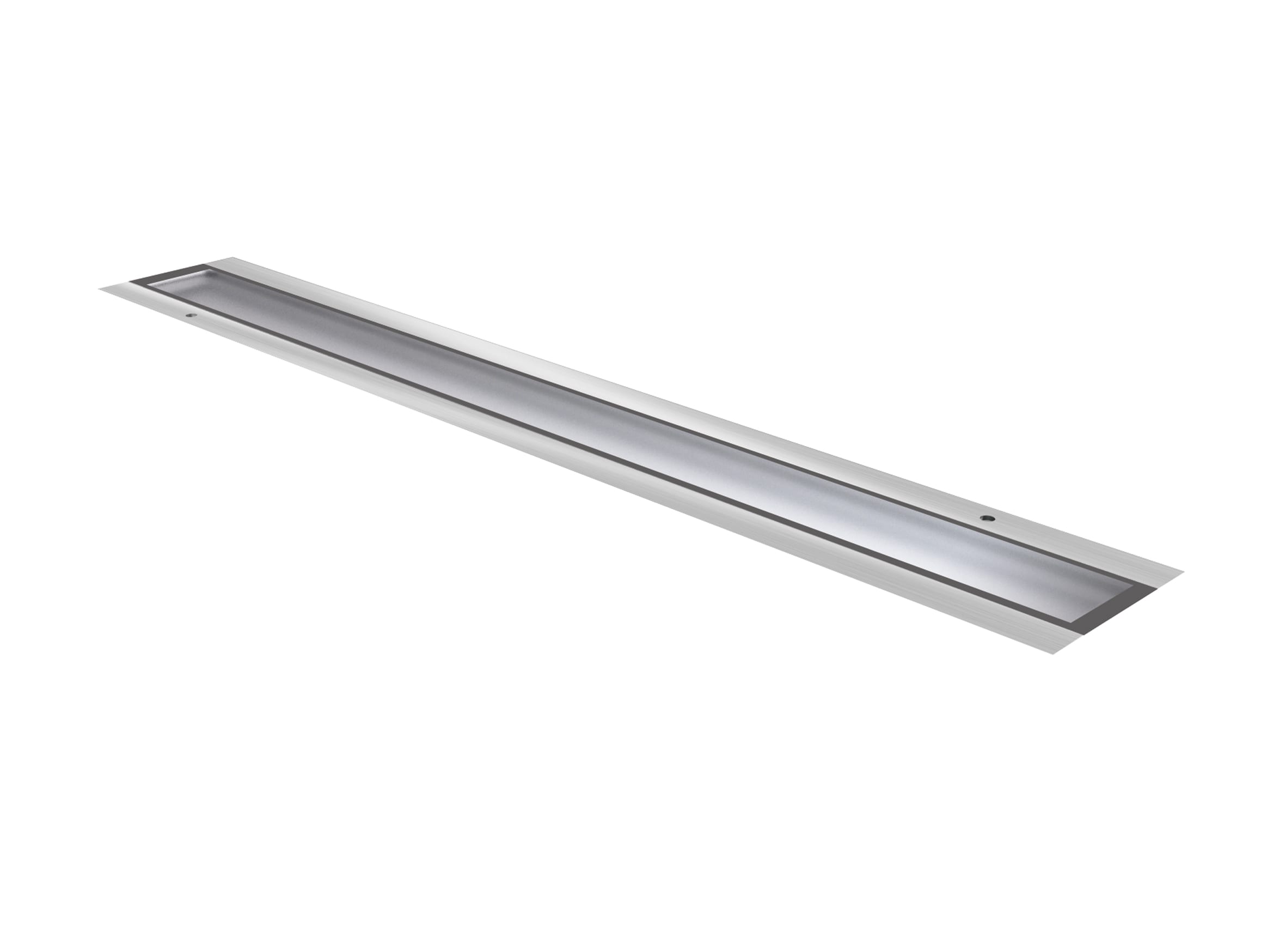 TARGETTI - TAR1E2745 JEDI LIN REC 46W 30K 1200 SP