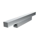 TARGETTI - TAR1T6780DA JEDI CMP IN 90 36W RA90 30K WW DA