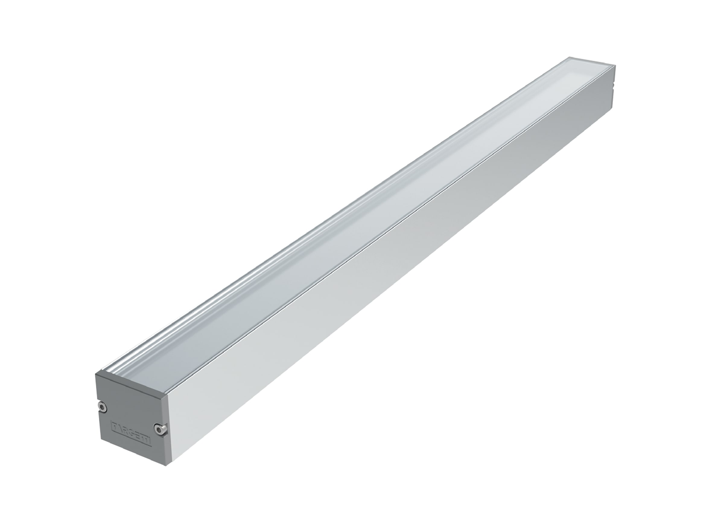 TARGETTI - TAR1T6756 JEDI CMP IN 30 12W RA90 30K WW