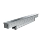 TARGETTI - TAR1E3384EL JEDI CMP 120 48W 30K GRZ LVR DR INT