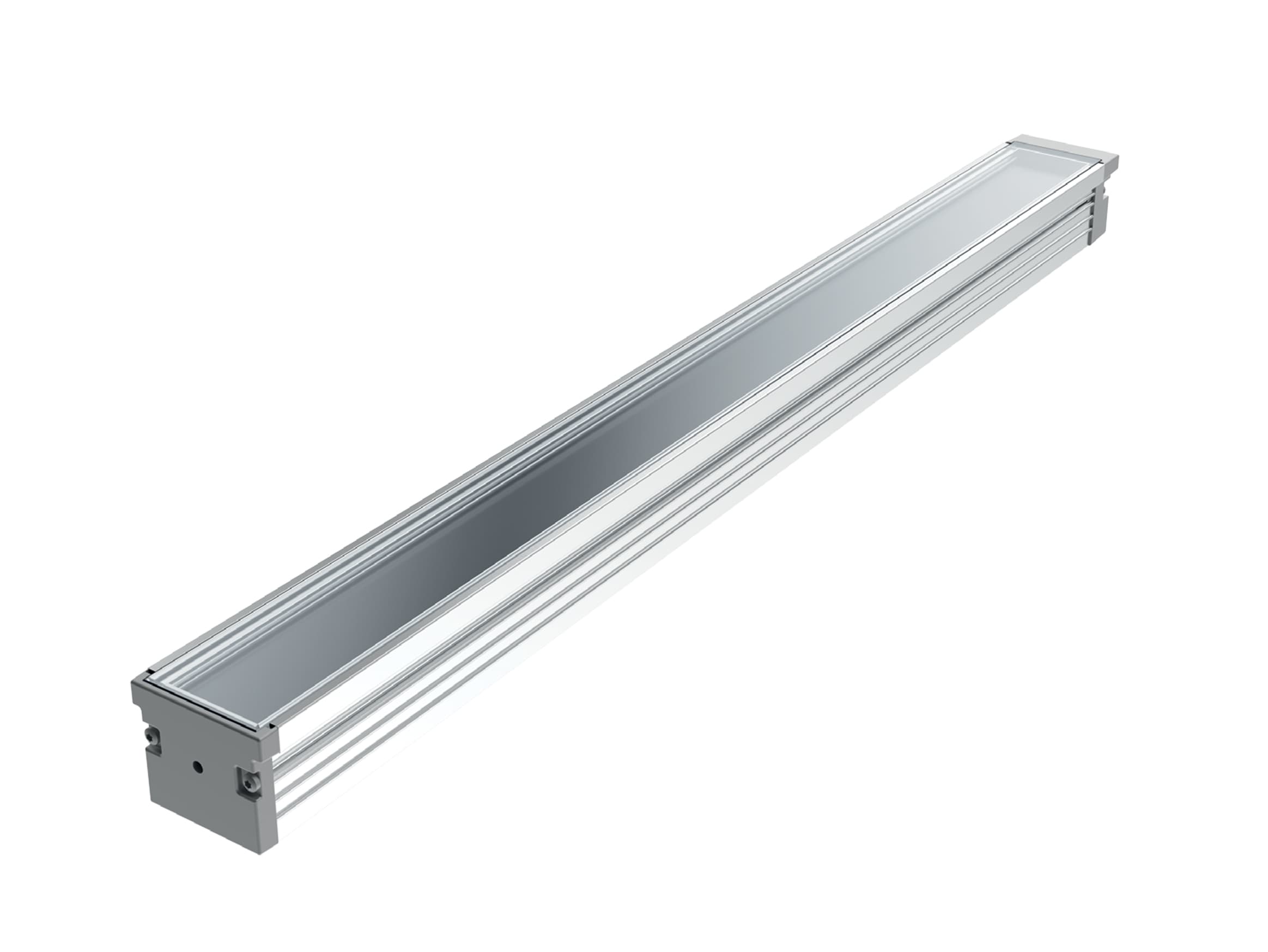 TARGETTI - TAR1E3237 JEDI CMP 60 24W 30K GRZ