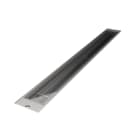 TARGETTI - TAR1E3634 JEDI CMP REC 120 48W 30K FL