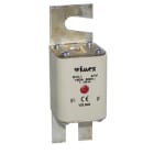 WIMEX - WIM5520907 NHL 1 GG 50A FUSIBILI 500V-