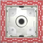 GIRA - GIR552100 SCAT.INC FILO 1-M SYSTEM 106