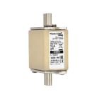 WIMEX - WIM5521660 NH 2 AR 160A 690V FUSIBILI