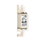 WIMEX - WIM5522160 NH 00 B-AR 160A 690V FUSIBILI