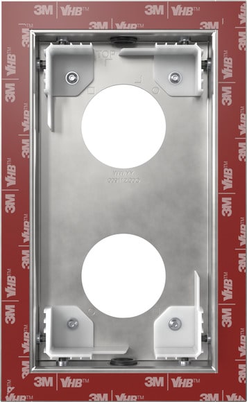 GIRA - GGI552200 SCAT.INC FILO 2-M SYSTEM 106