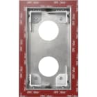 GIRA - GGI552200 SCAT.INC FILO 2-M SYSTEM 106