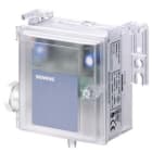 SIEMENS - BUILDING T - BCTS55720-S233 QBM3020-1U SONDA DP DA CANALE