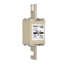 WIMEX - WIM5522625 NH 3 B-AR 500A 690V FUSIBILI