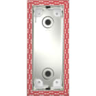 GIRA - GIR552300 SCAT.INC FILO 3-M