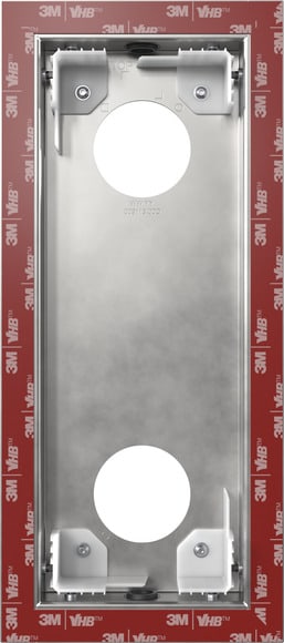 GIRA - GGI552300 SCAT.INC FILO 3-M SYSTEM 106
