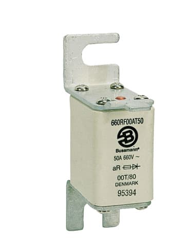 WIMEX - WIM5523515 NH000 M14 GR 63A FUS. EXTR.