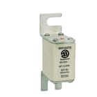 WIMEX - WIM5523250 NH00 RF-AR 250A FUS.EXTR. M26