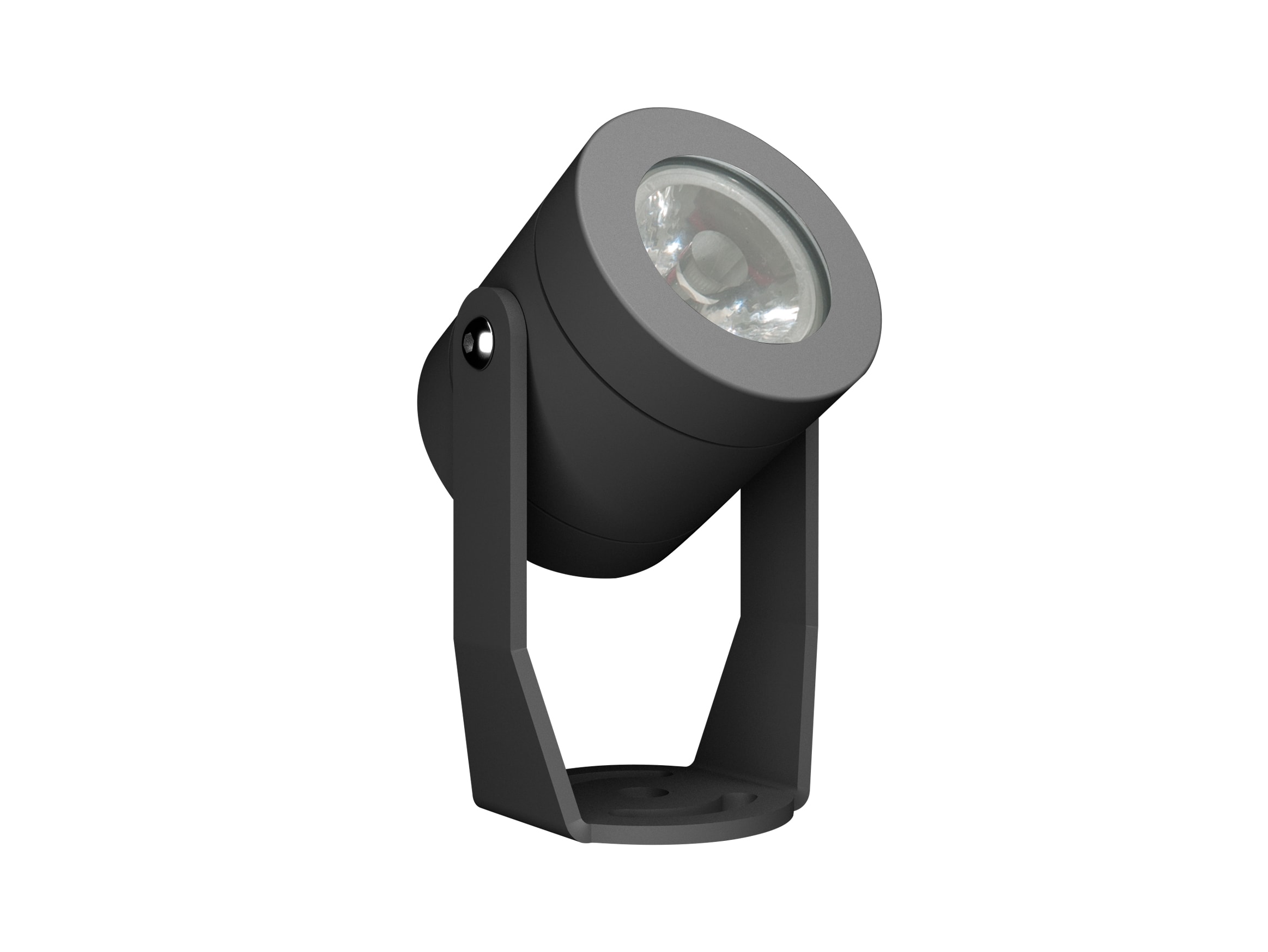 TARGETTI - TAR1E317190 JUPITER MINI PROJECTOR 1,9W RA90 FL 30K