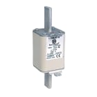 WIMEX - WIM5523810 NH3 M68 AR 630A FUS. EXTR.