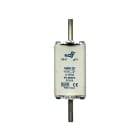 WIMEX - WIM5523978 NH1 GPV 125A 1000VDC FUS. FV