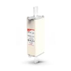 WIMEX - WIM5523985 NH1XL 125A GPV 1500VDC FUS.FV