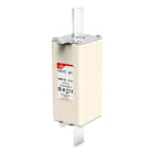 WIMEX - WIM5523989 NH2XL 200A GPV 1500VDC FUS.FV