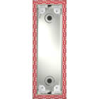 GIRA - GGI552400 SCAT.INC FILO 4-M