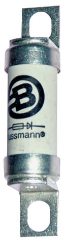 WIMEX - WIM5524035 WLET 35A FUSIBILI EXTR.