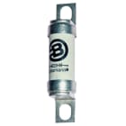 WIMEX - WIM5524025 WLET 25A FUSIBILI EXTR.