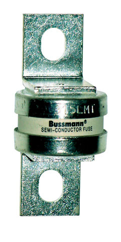 WIMEX - WIM5524270 WLMT 250A FUSIBILI EXTR.
