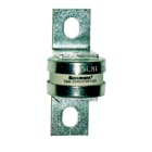 WIMEX - WIM5524270 WLMT 250A FUSIBILI EXTR.